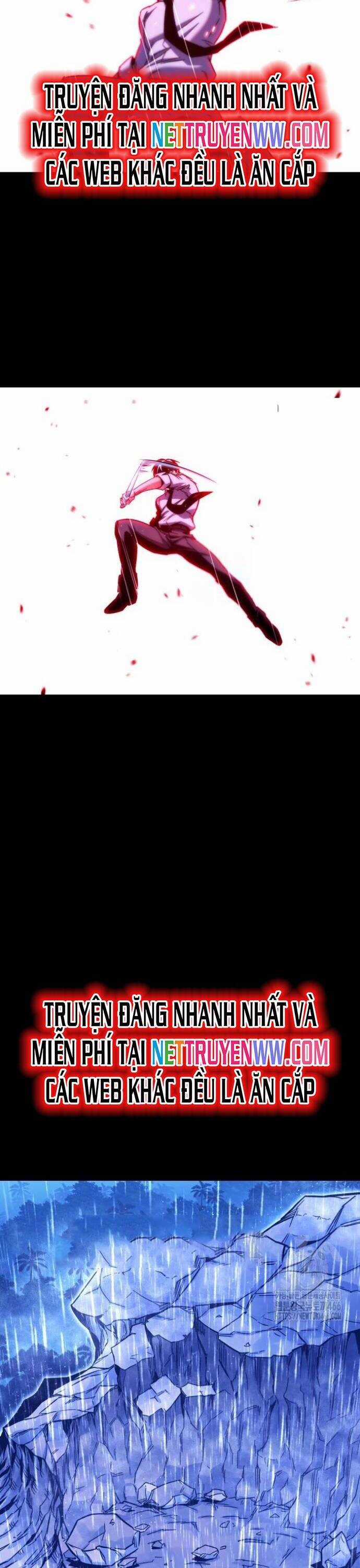 Thống Lĩnh Học Viện Chỉ Bằng Dao Sashimi Chương 20 trang 53