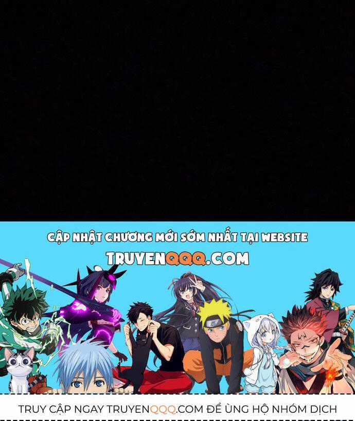 Thống Lĩnh Học Viện Chỉ Bằng Dao Sashimi Chương 20 trang 56