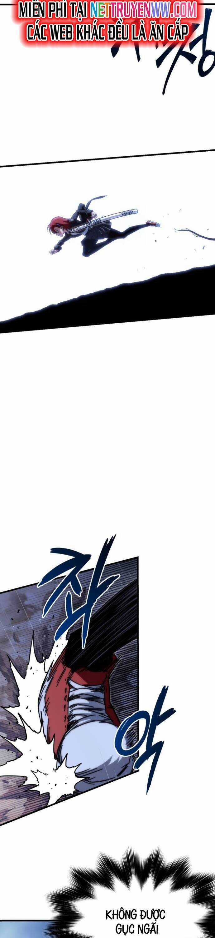 Thống Lĩnh Học Viện Chỉ Bằng Dao Sashimi Chương 20 trang 8