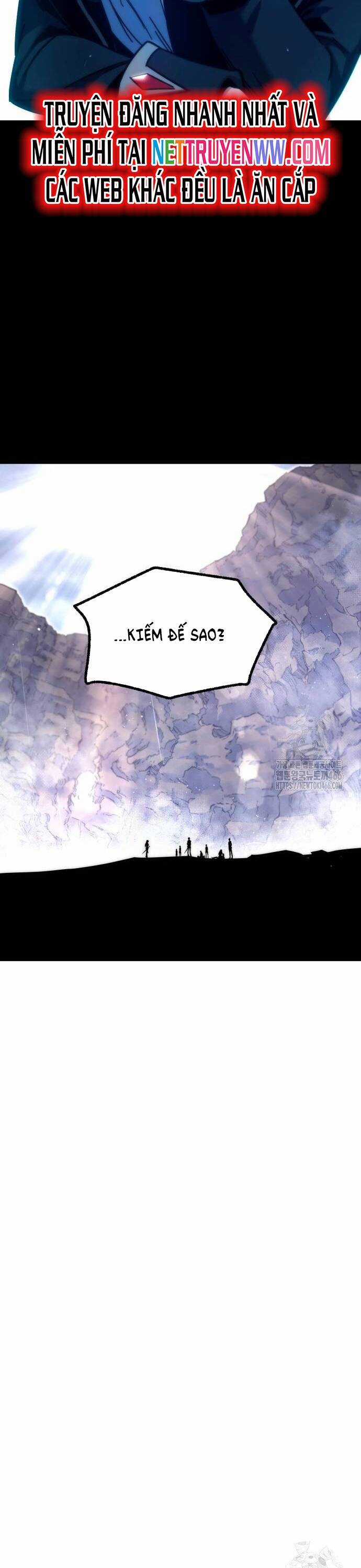 Thống Lĩnh Học Viện Chỉ Bằng Dao Sashimi Chương 21 trang 38