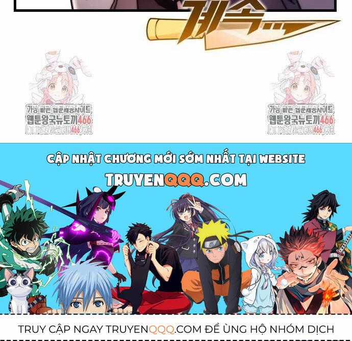 Thống Lĩnh Học Viện Chỉ Bằng Dao Sashimi Chương 21 trang 53