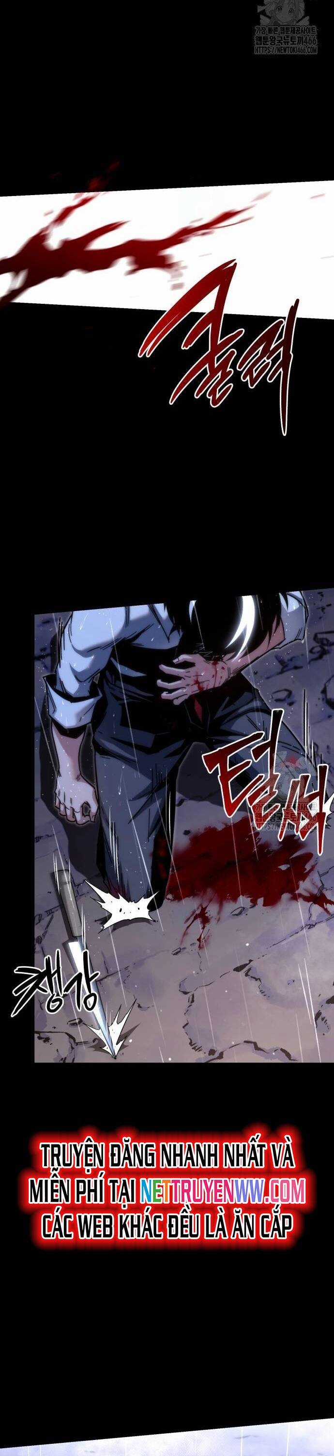 Thống Lĩnh Học Viện Chỉ Bằng Dao Sashimi Chương 21 trang 7