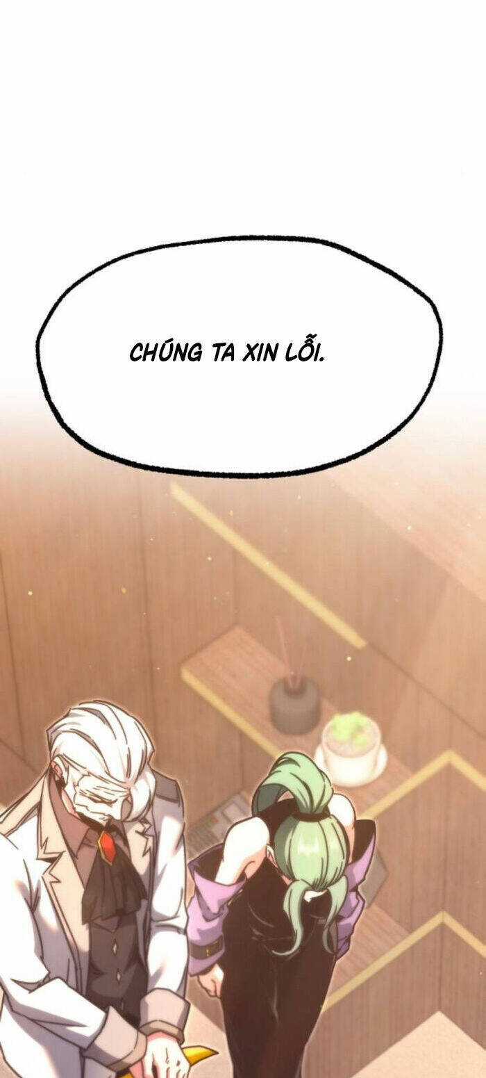 Thống Lĩnh Học Viện Chỉ Bằng Dao Sashimi Chương 22 trang 10