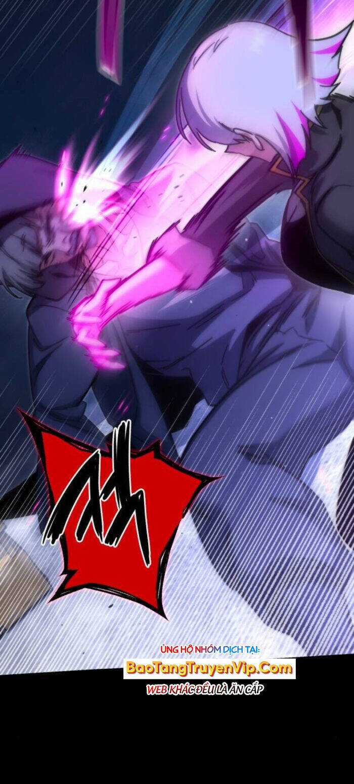 Thống Lĩnh Học Viện Chỉ Bằng Dao Sashimi Chương 22 trang 100