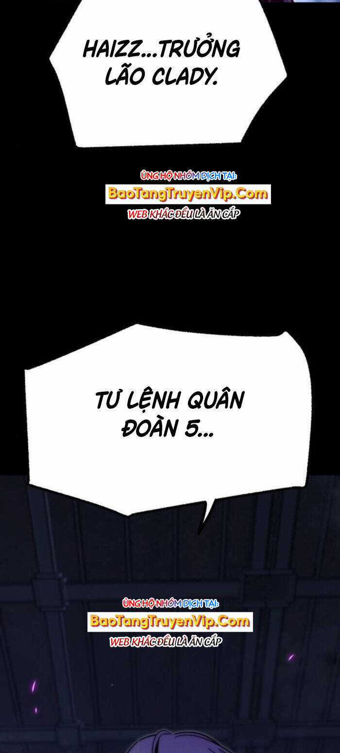 Thống Lĩnh Học Viện Chỉ Bằng Dao Sashimi Chương 22 trang 102