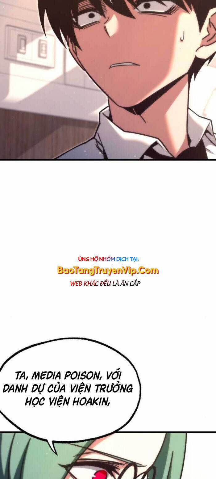 Thống Lĩnh Học Viện Chỉ Bằng Dao Sashimi Chương 22 trang 13