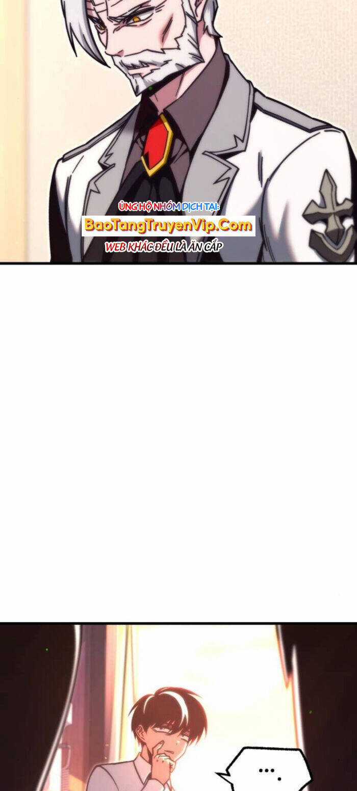 Thống Lĩnh Học Viện Chỉ Bằng Dao Sashimi Chương 22 trang 15