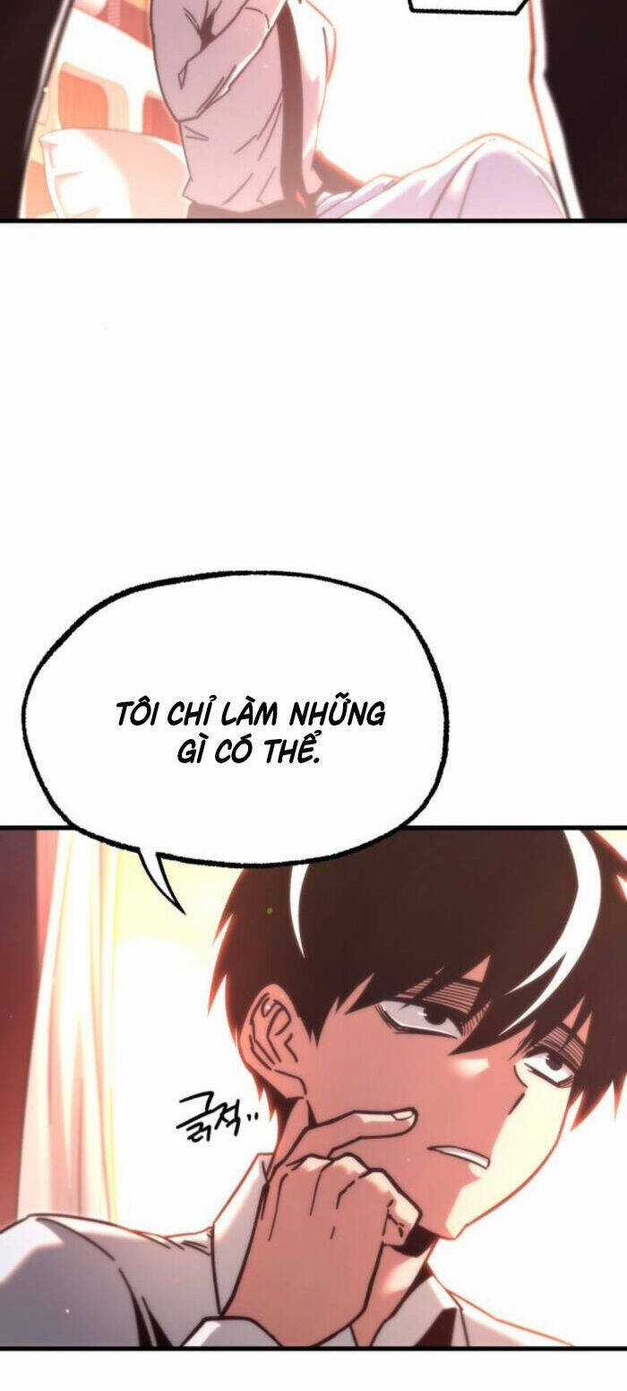 Thống Lĩnh Học Viện Chỉ Bằng Dao Sashimi Chương 22 trang 16