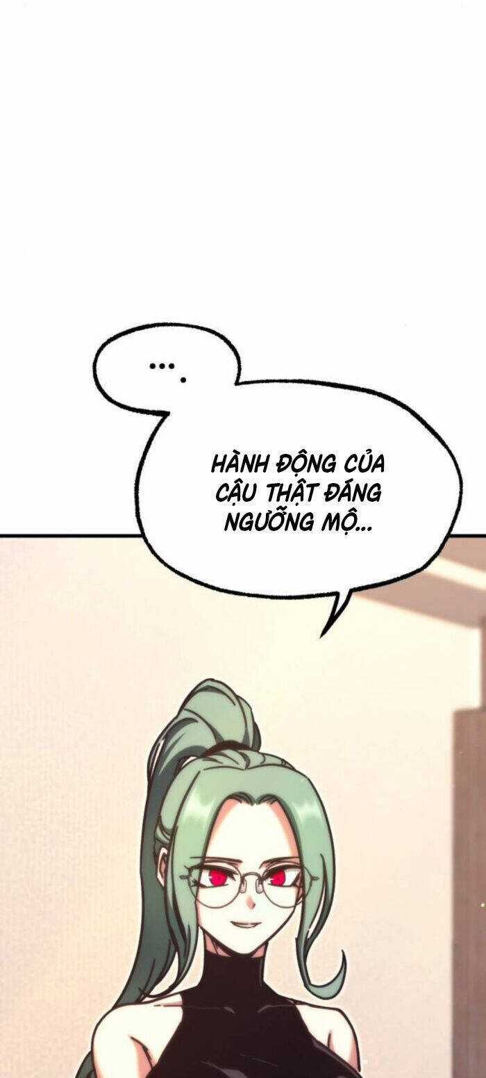 Thống Lĩnh Học Viện Chỉ Bằng Dao Sashimi Chương 22 trang 17