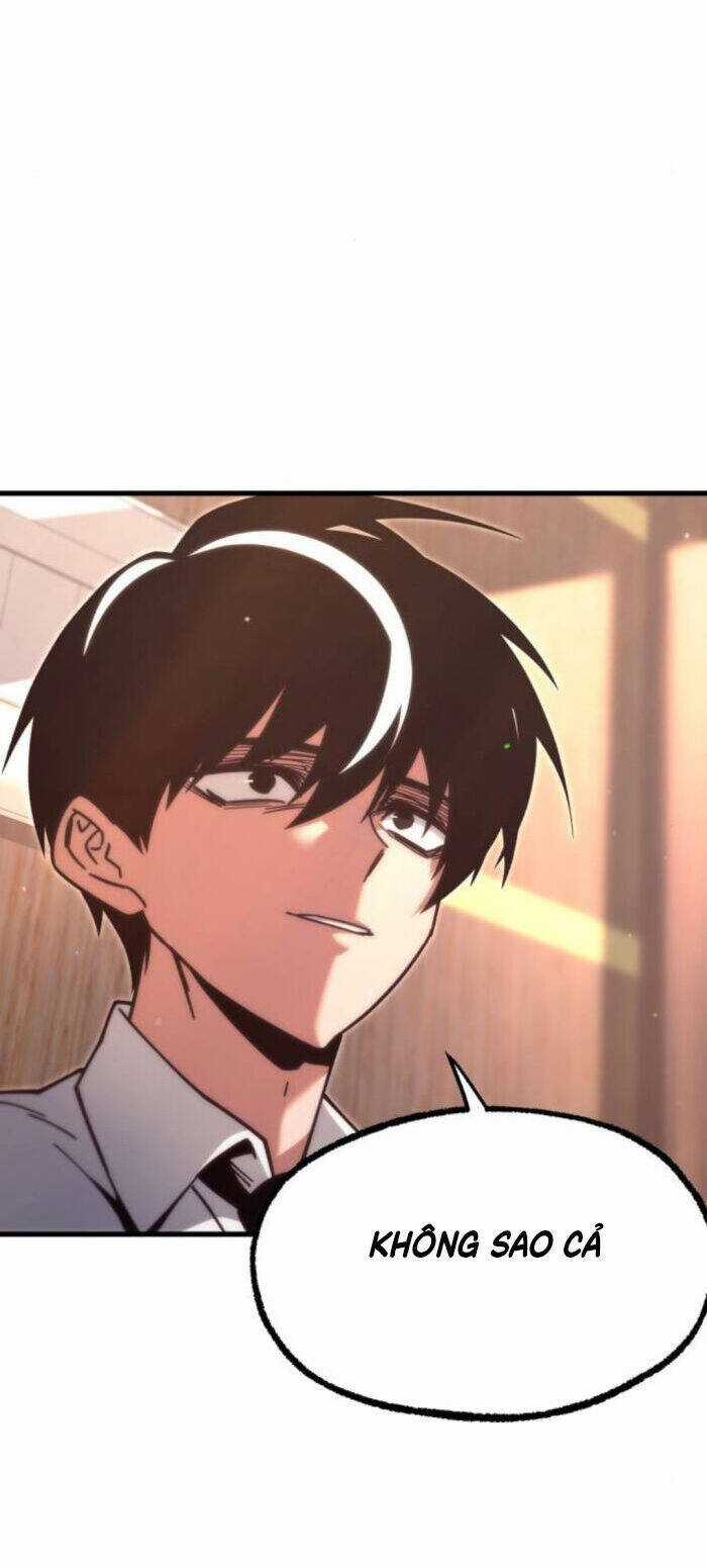 Thống Lĩnh Học Viện Chỉ Bằng Dao Sashimi Chương 22 trang 21