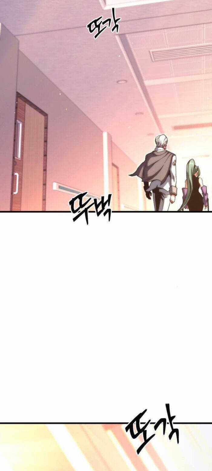 Thống Lĩnh Học Viện Chỉ Bằng Dao Sashimi Chương 22 trang 26