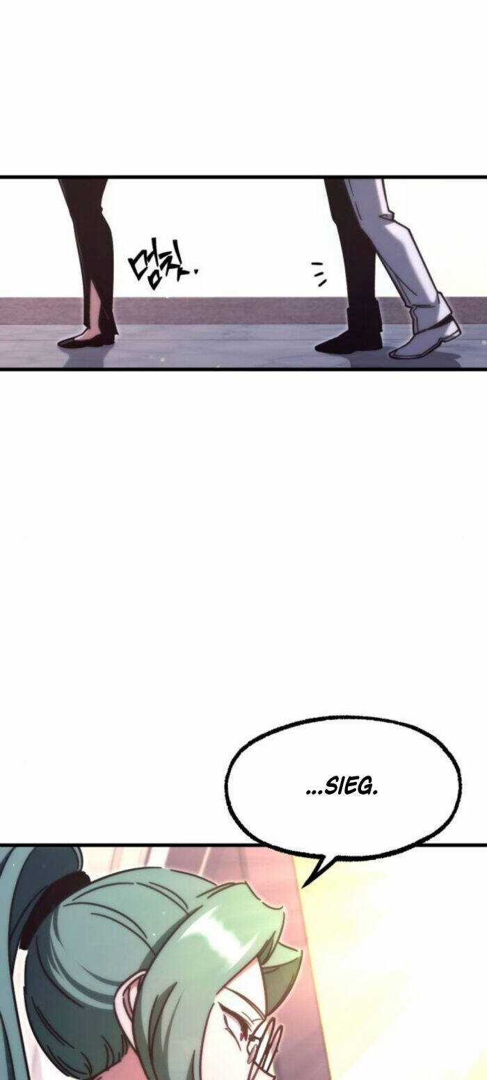 Thống Lĩnh Học Viện Chỉ Bằng Dao Sashimi Chương 22 trang 28