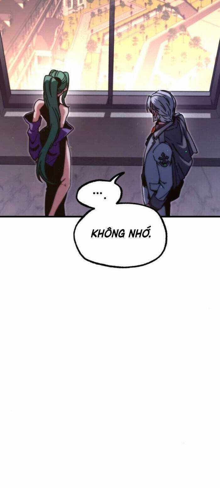 Thống Lĩnh Học Viện Chỉ Bằng Dao Sashimi Chương 22 trang 31