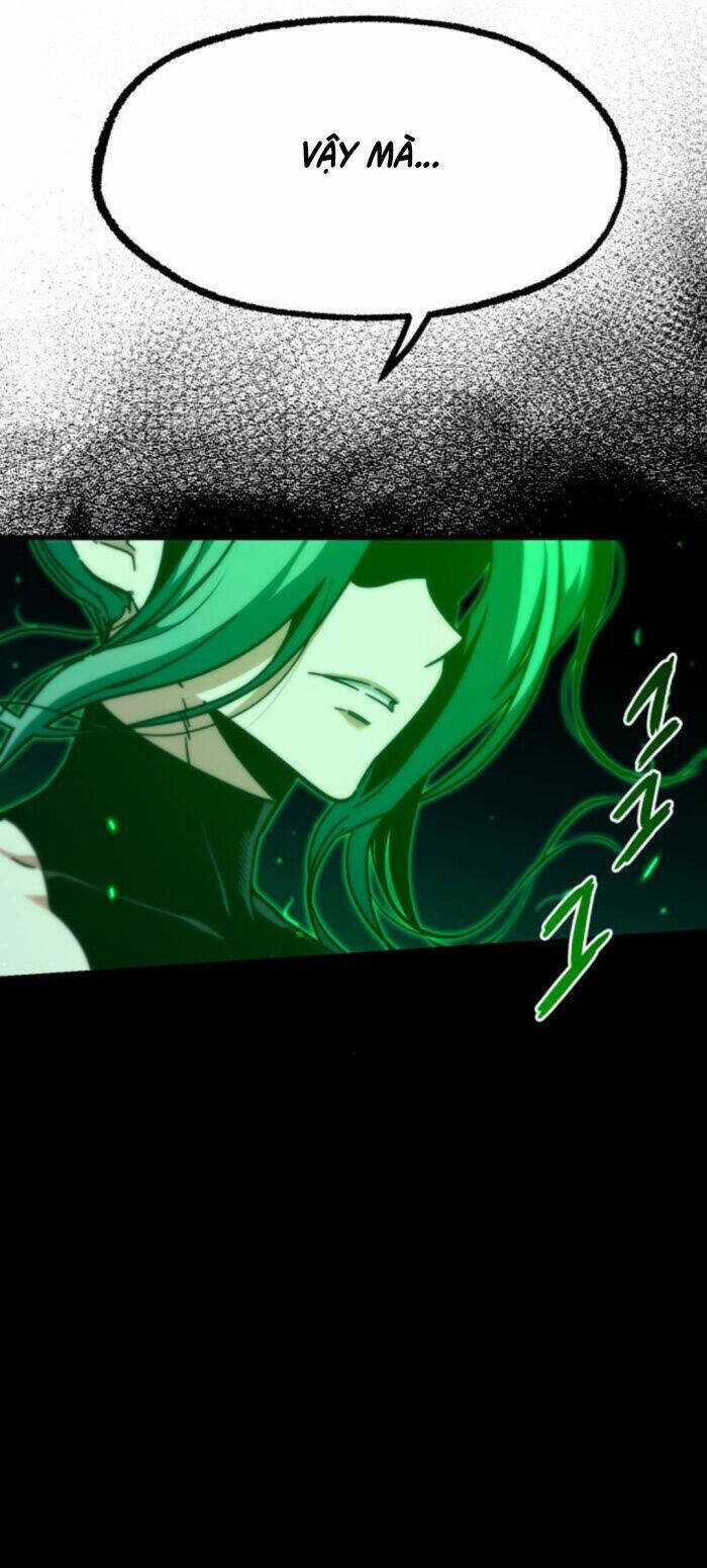 Thống Lĩnh Học Viện Chỉ Bằng Dao Sashimi Chương 22 trang 36