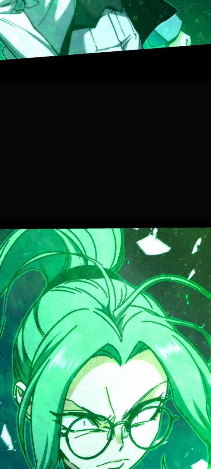 Thống Lĩnh Học Viện Chỉ Bằng Dao Sashimi Chương 22 trang 41