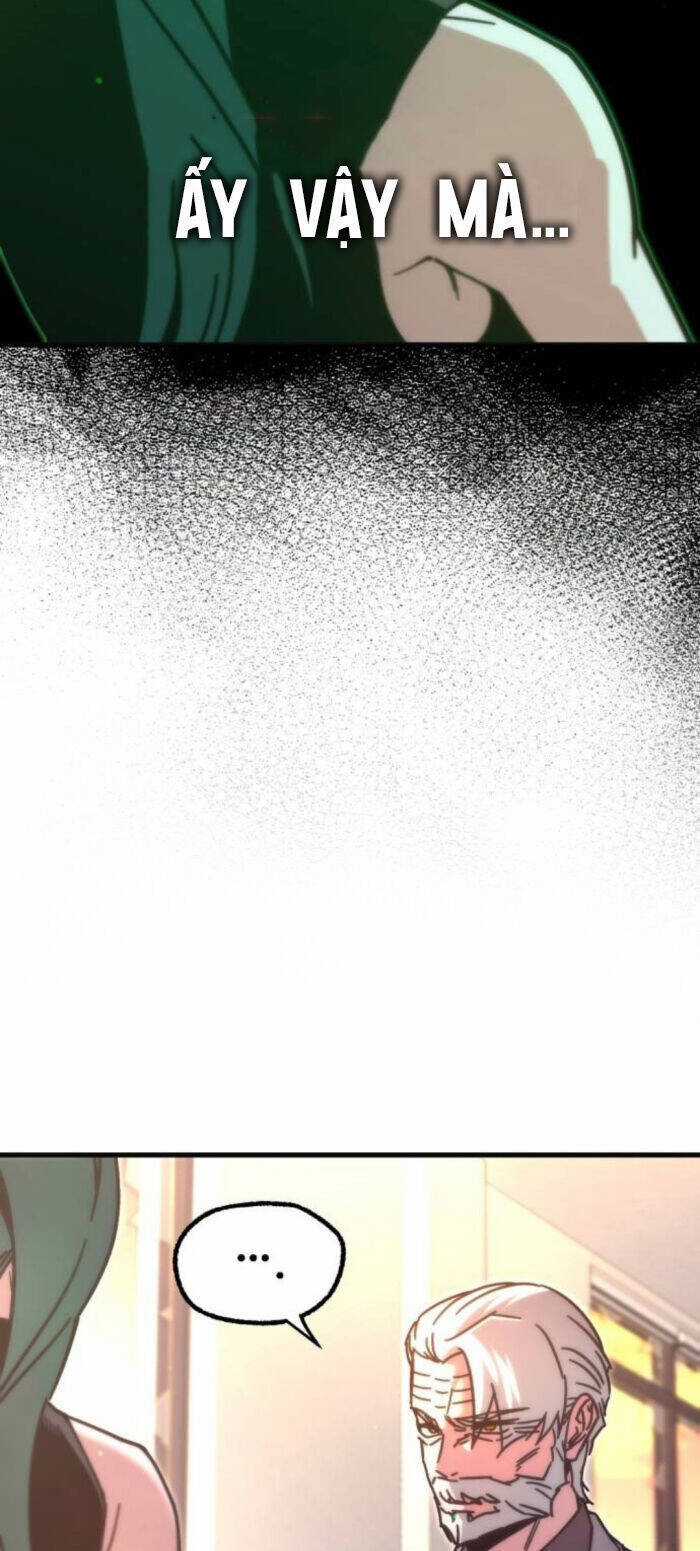 Thống Lĩnh Học Viện Chỉ Bằng Dao Sashimi Chương 22 trang 45