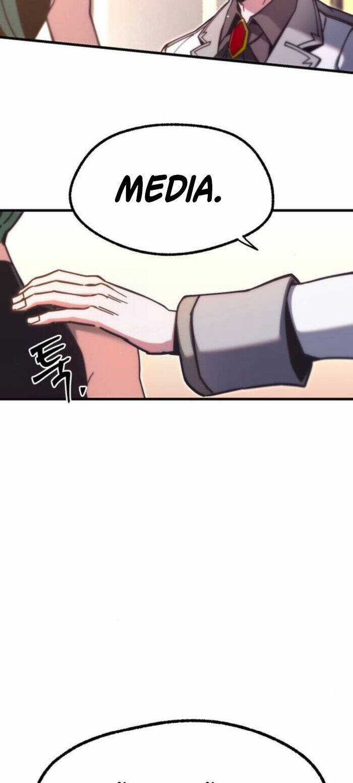 Thống Lĩnh Học Viện Chỉ Bằng Dao Sashimi Chương 22 trang 46