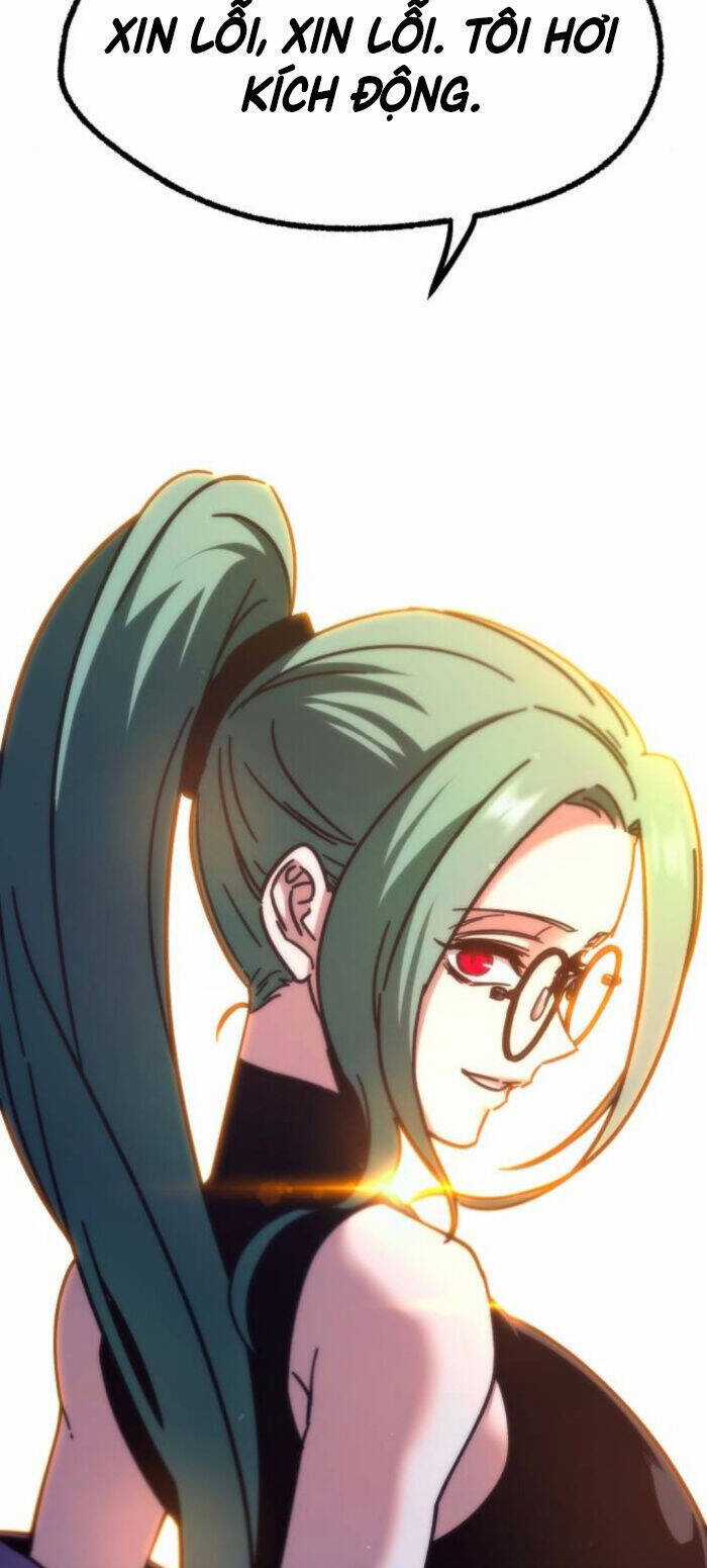 Thống Lĩnh Học Viện Chỉ Bằng Dao Sashimi Chương 22 trang 47