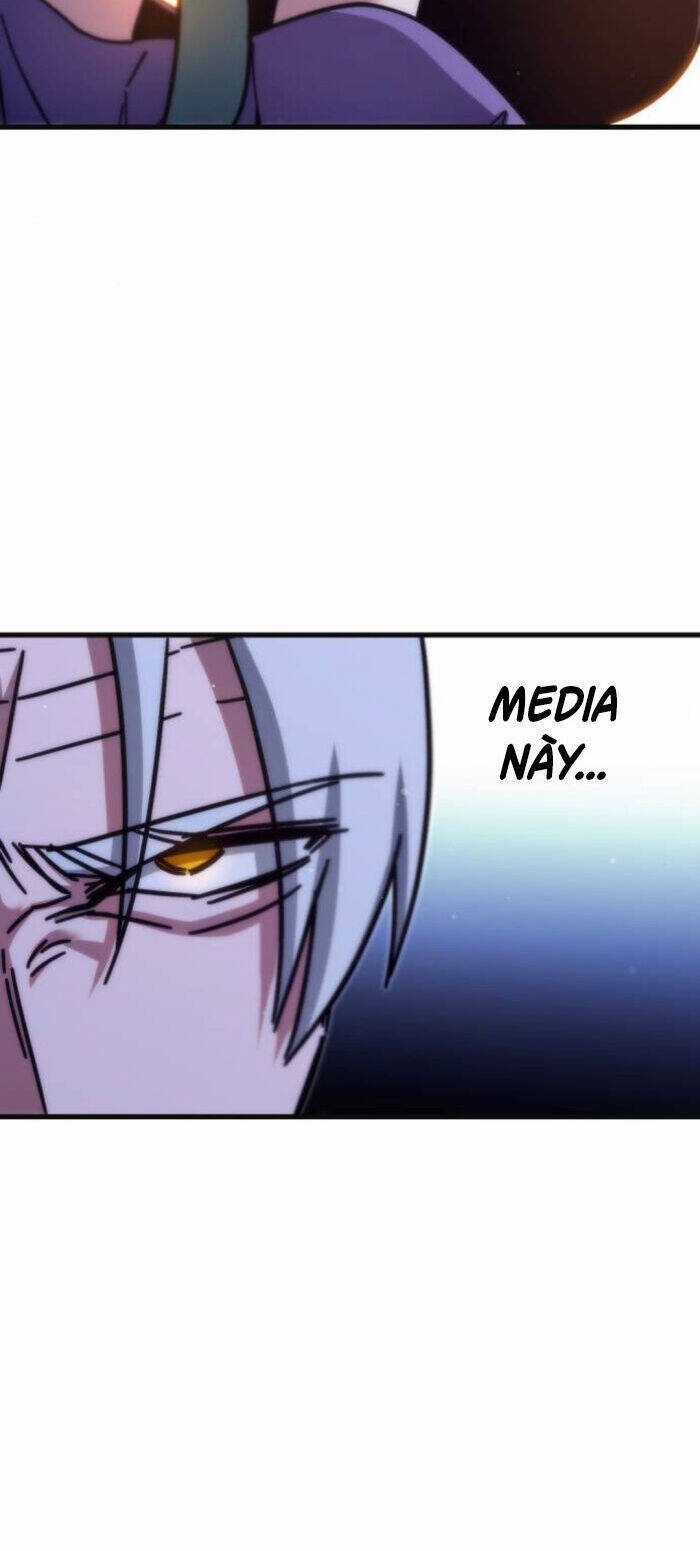 Thống Lĩnh Học Viện Chỉ Bằng Dao Sashimi Chương 22 trang 48