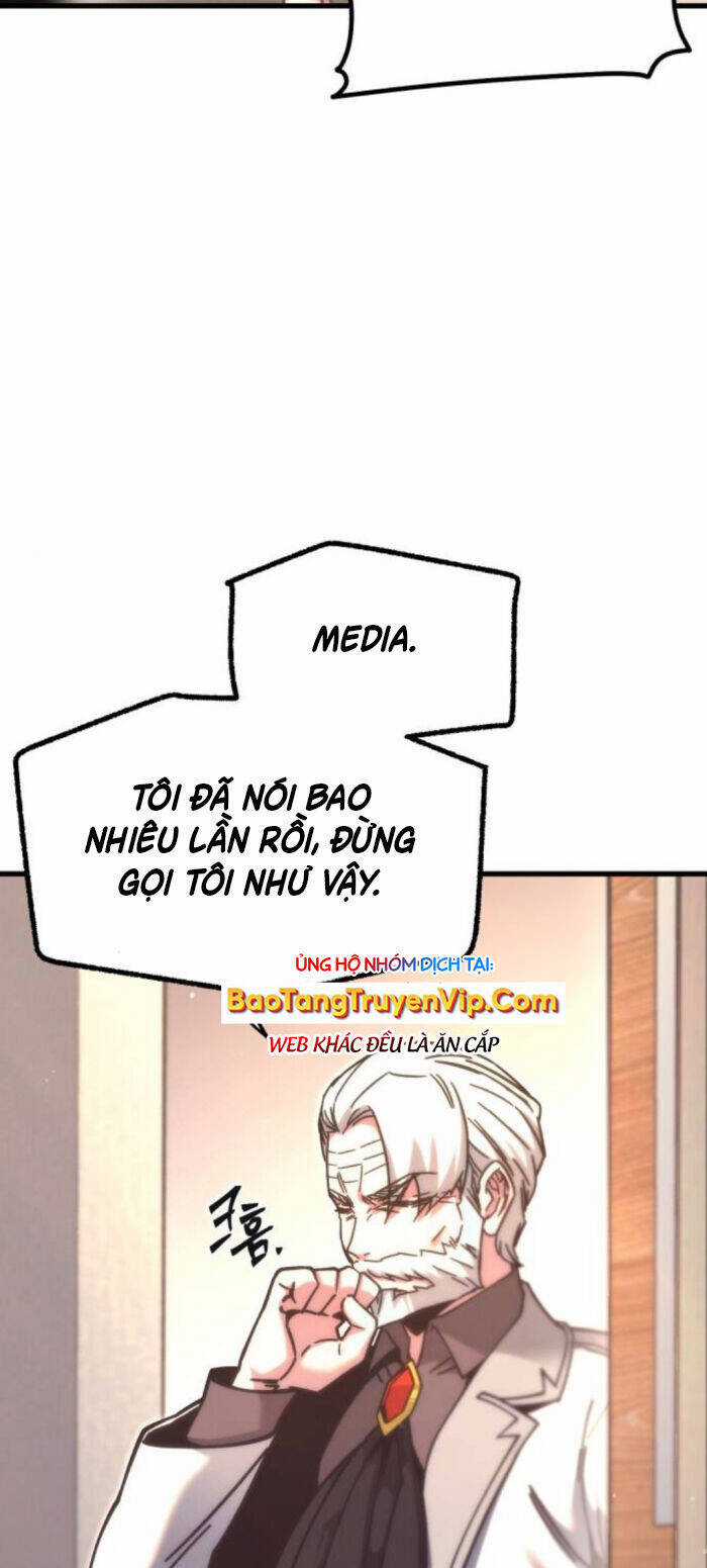 Thống Lĩnh Học Viện Chỉ Bằng Dao Sashimi Chương 22 trang 5