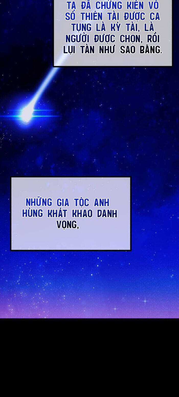 Thống Lĩnh Học Viện Chỉ Bằng Dao Sashimi Chương 22 trang 52