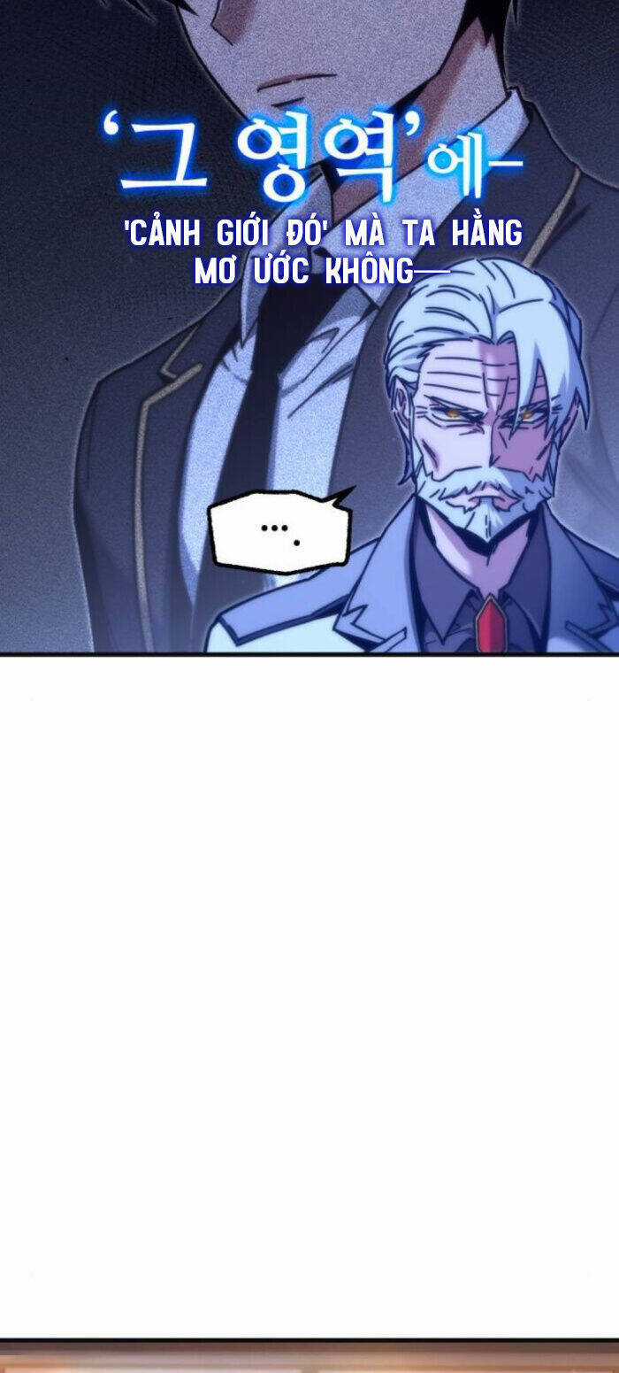 Thống Lĩnh Học Viện Chỉ Bằng Dao Sashimi Chương 22 trang 58