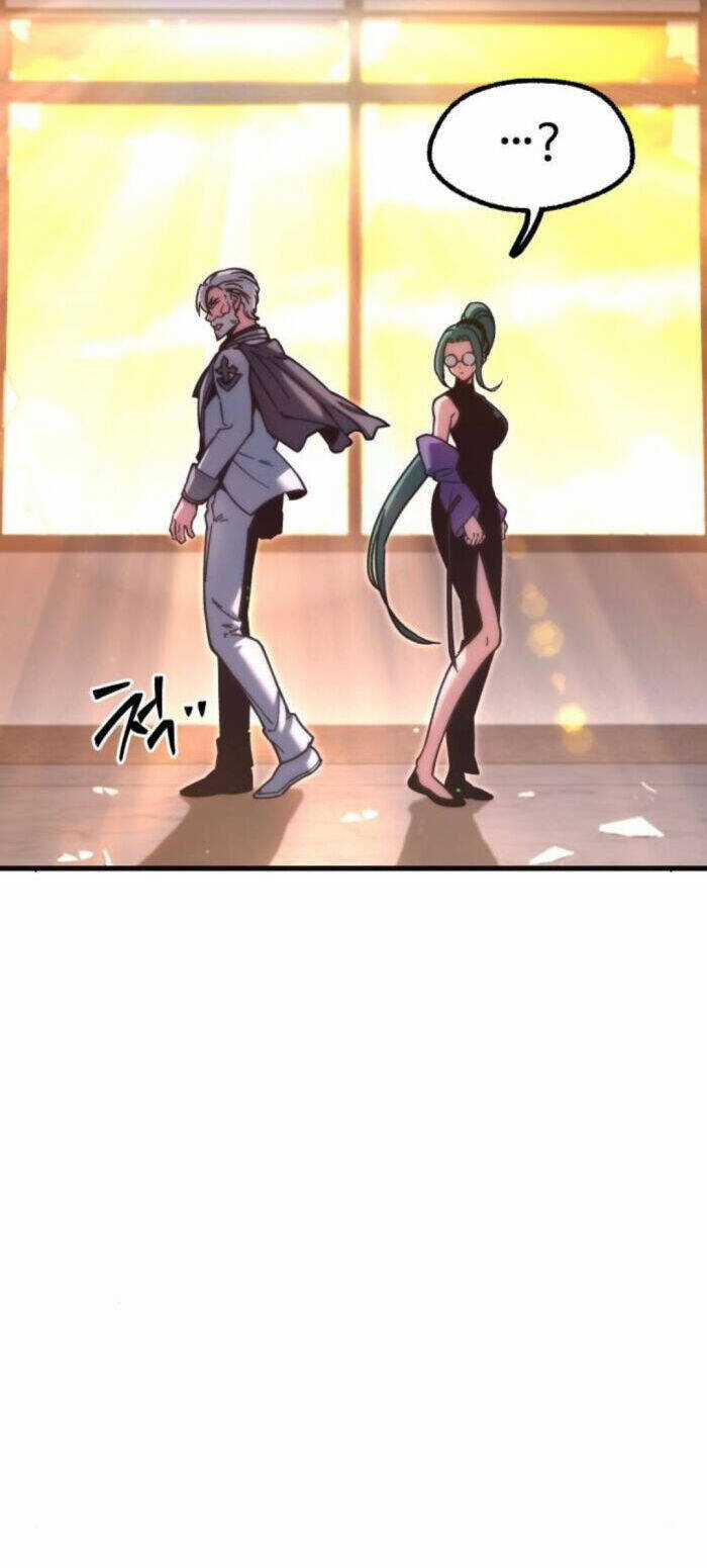 Thống Lĩnh Học Viện Chỉ Bằng Dao Sashimi Chương 22 trang 59