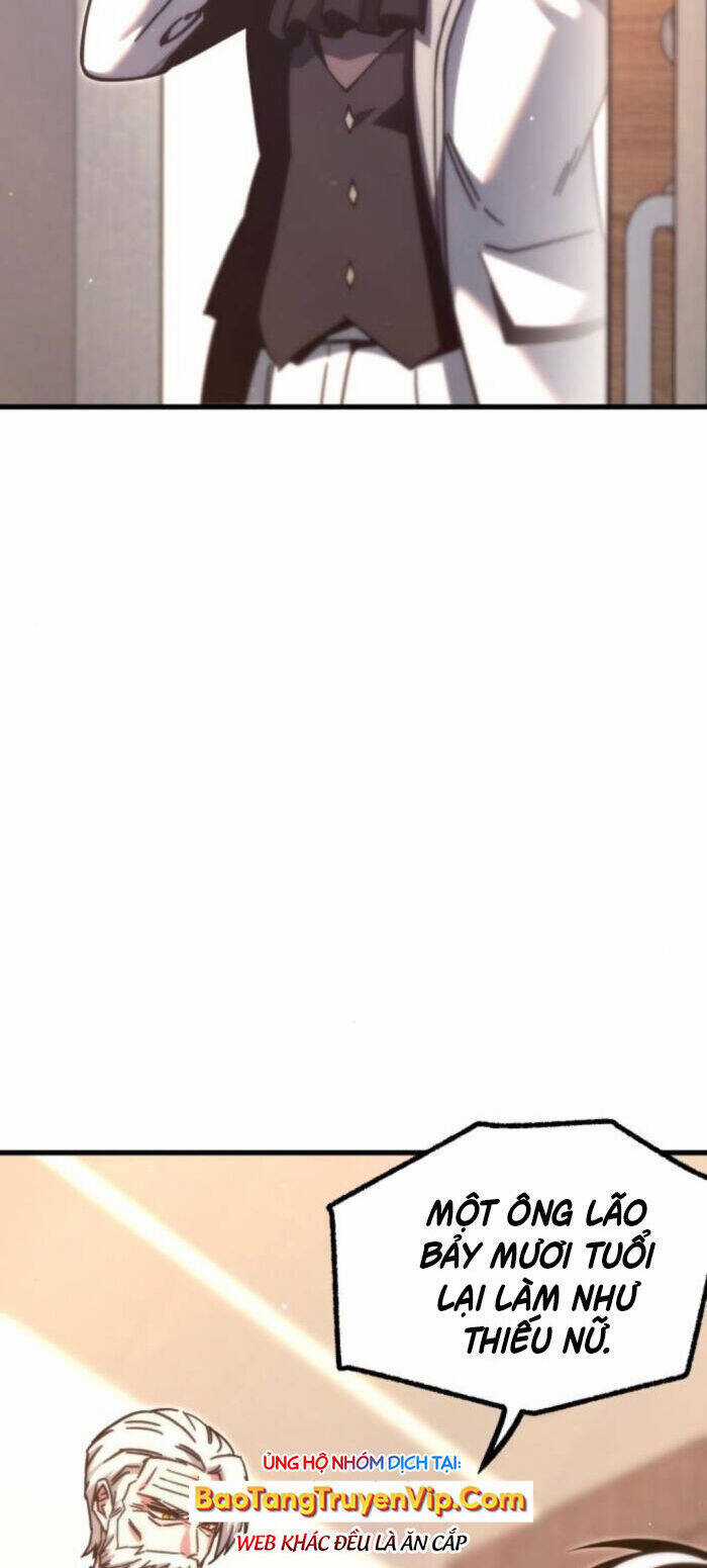 Thống Lĩnh Học Viện Chỉ Bằng Dao Sashimi Chương 22 trang 6