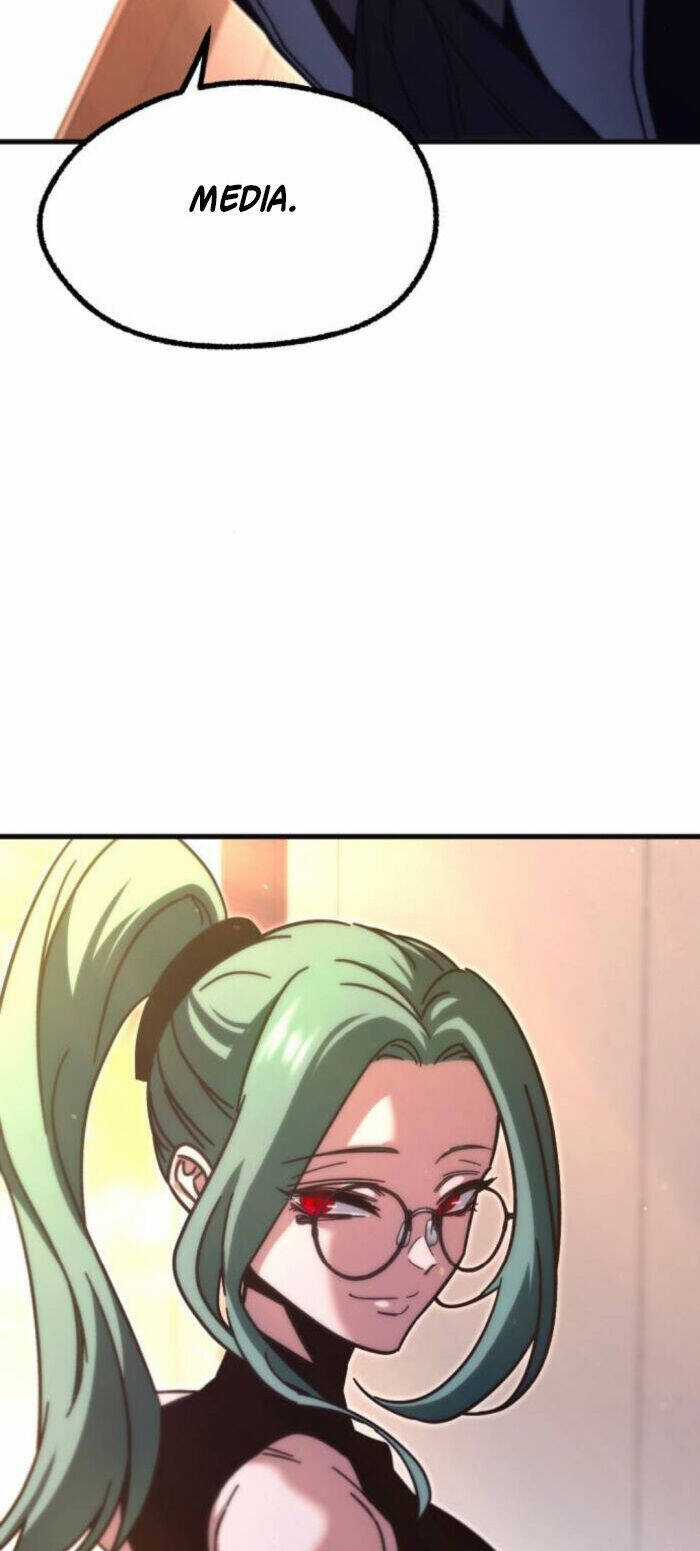 Thống Lĩnh Học Viện Chỉ Bằng Dao Sashimi Chương 22 trang 61