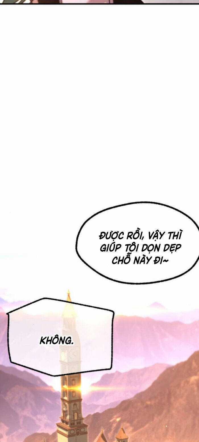 Thống Lĩnh Học Viện Chỉ Bằng Dao Sashimi Chương 22 trang 62