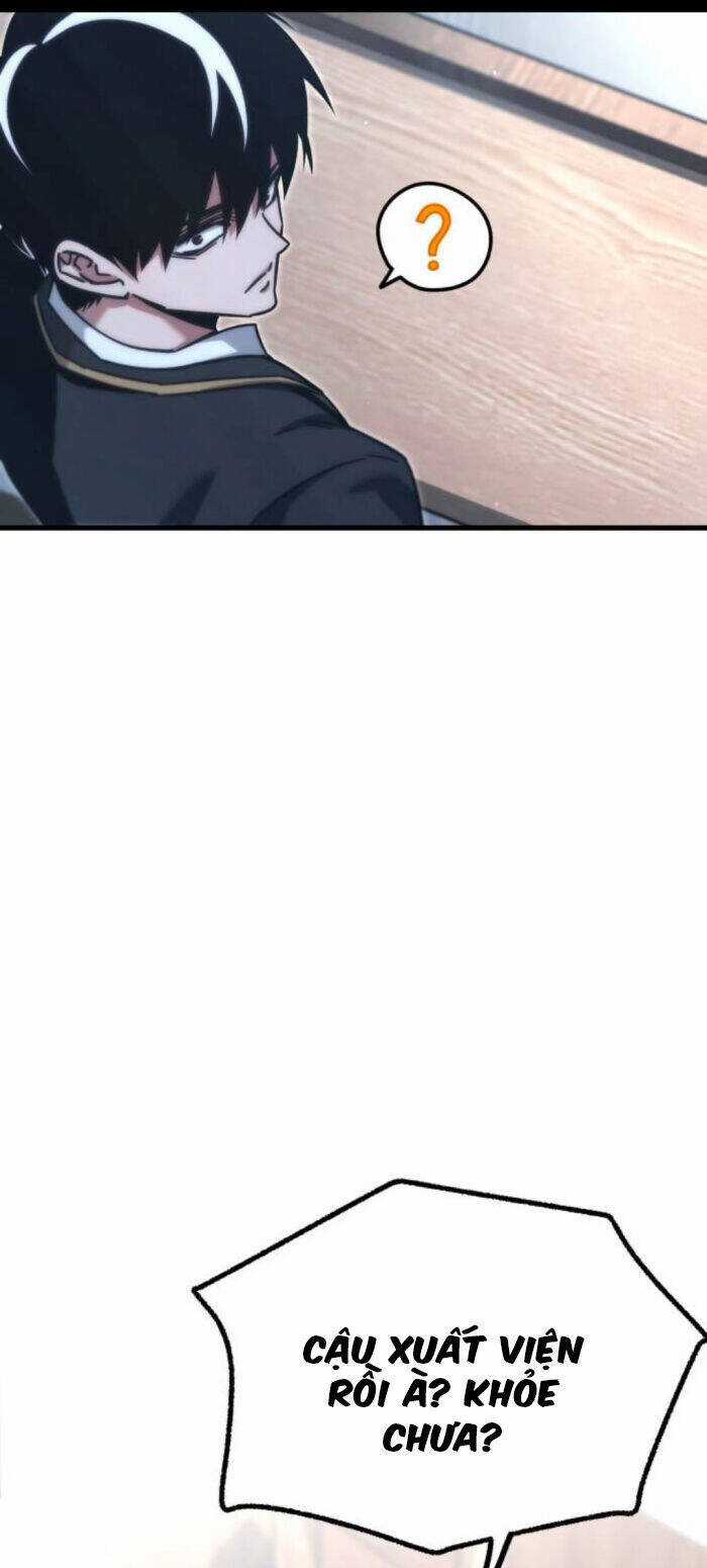 Thống Lĩnh Học Viện Chỉ Bằng Dao Sashimi Chương 22 trang 72