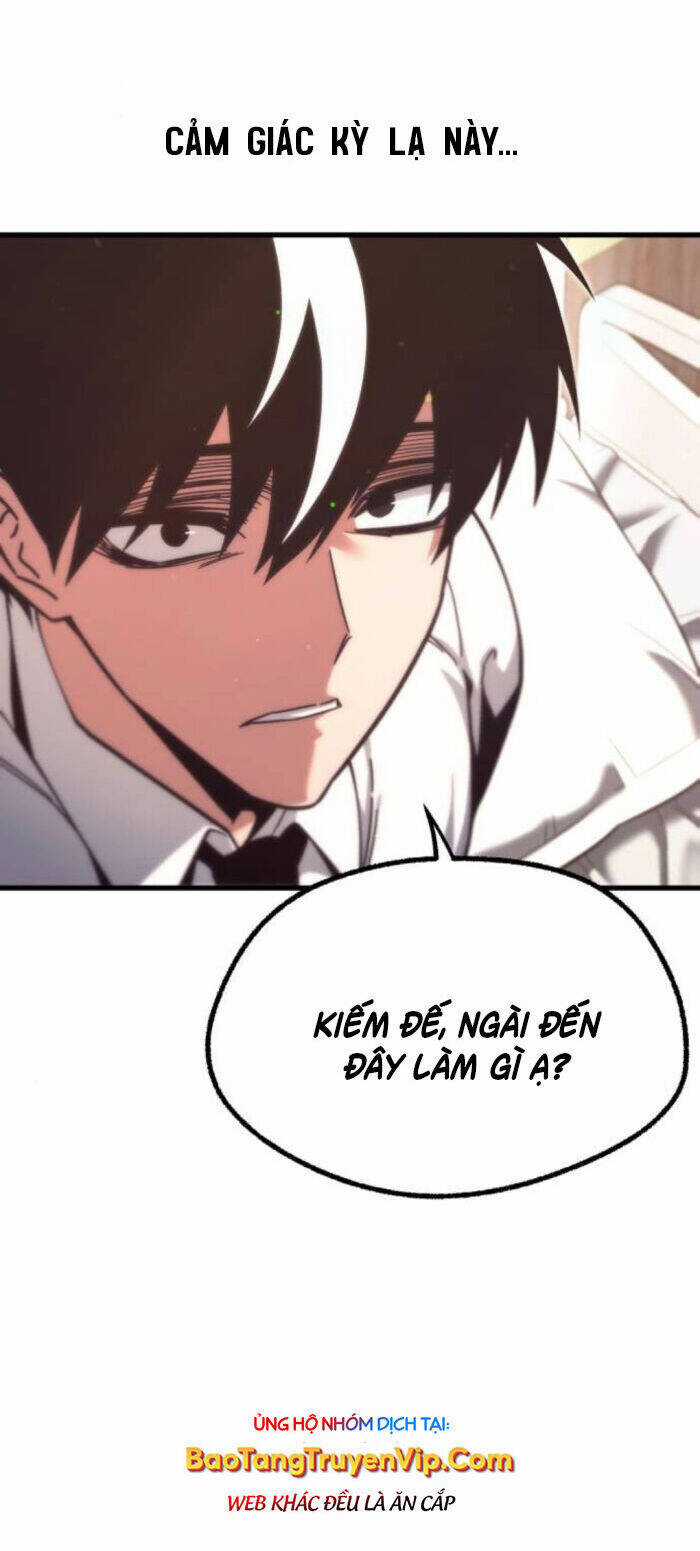 Thống Lĩnh Học Viện Chỉ Bằng Dao Sashimi Chương 22 trang 8