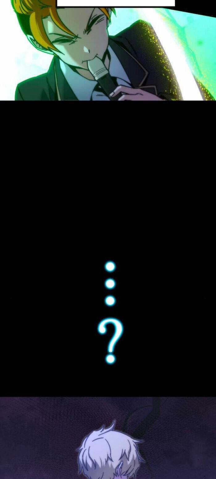 Thống Lĩnh Học Viện Chỉ Bằng Dao Sashimi Chương 22 trang 81