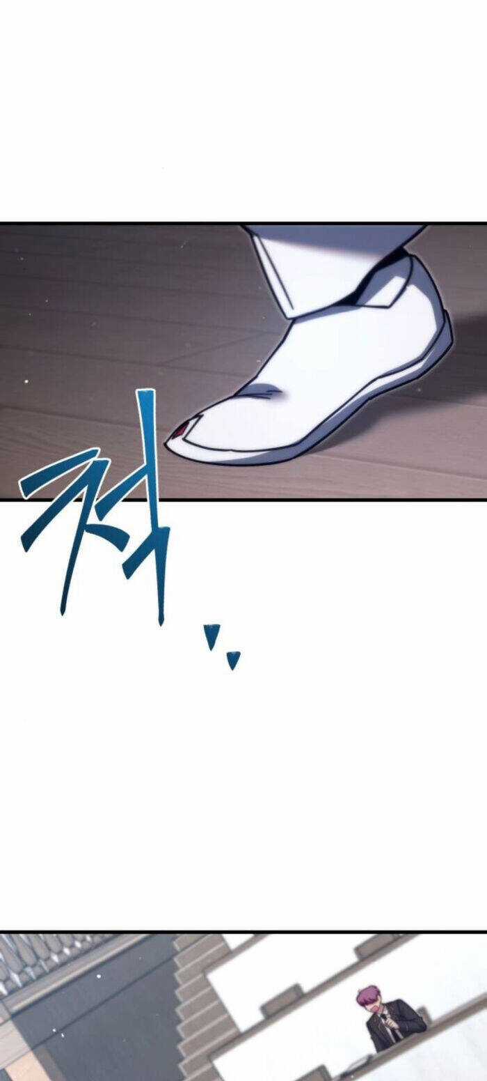 Thống Lĩnh Học Viện Chỉ Bằng Dao Sashimi Chương 22 trang 89