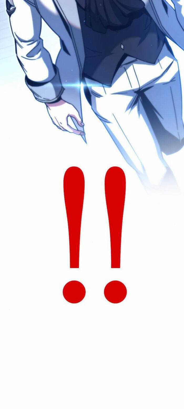 Thống Lĩnh Học Viện Chỉ Bằng Dao Sashimi Chương 22 trang 91