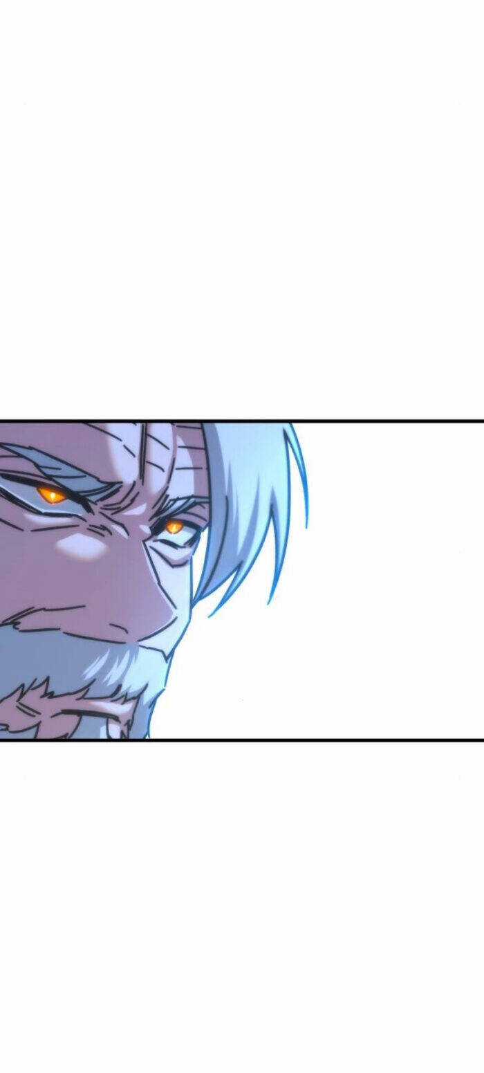 Thống Lĩnh Học Viện Chỉ Bằng Dao Sashimi Chương 22 trang 93