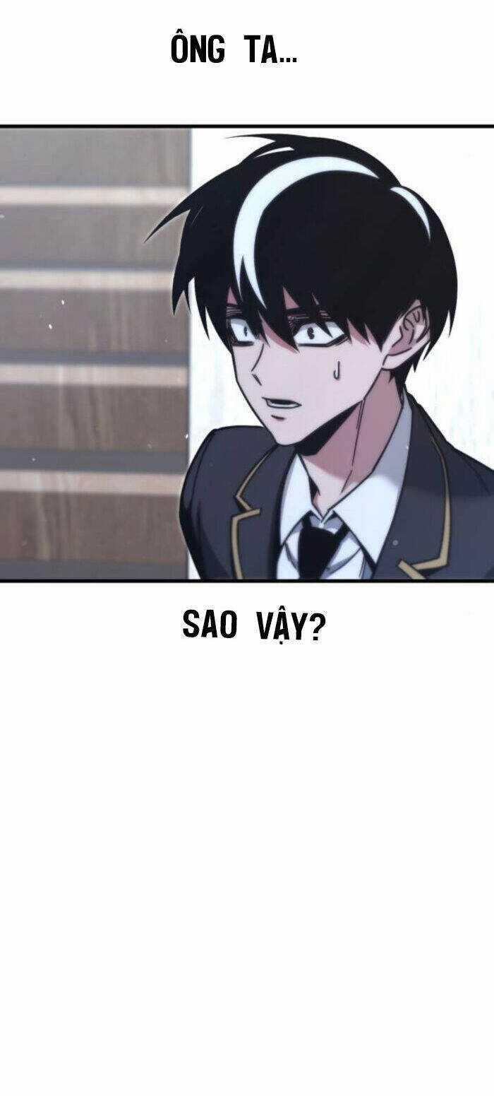 Thống Lĩnh Học Viện Chỉ Bằng Dao Sashimi Chương 22 trang 94