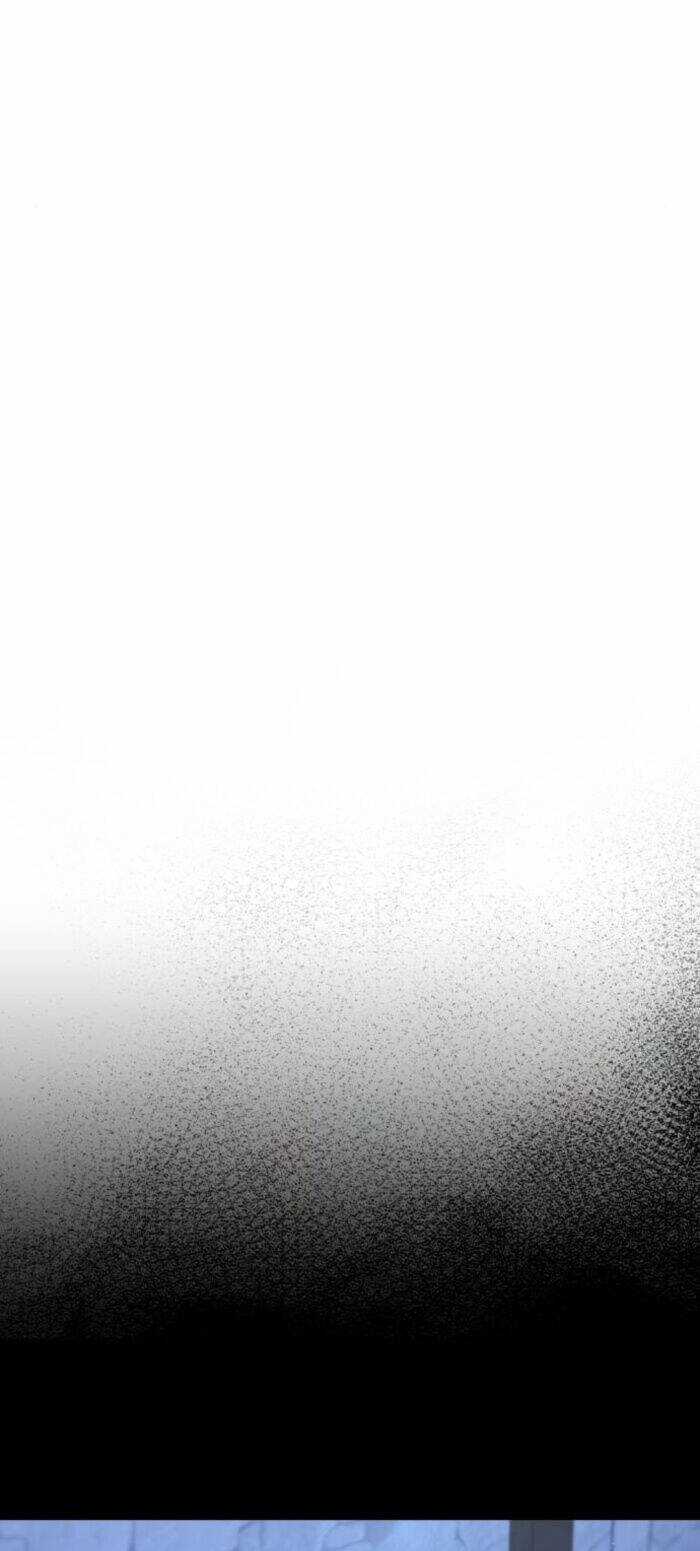 Thống Lĩnh Học Viện Chỉ Bằng Dao Sashimi Chương 22 trang 96