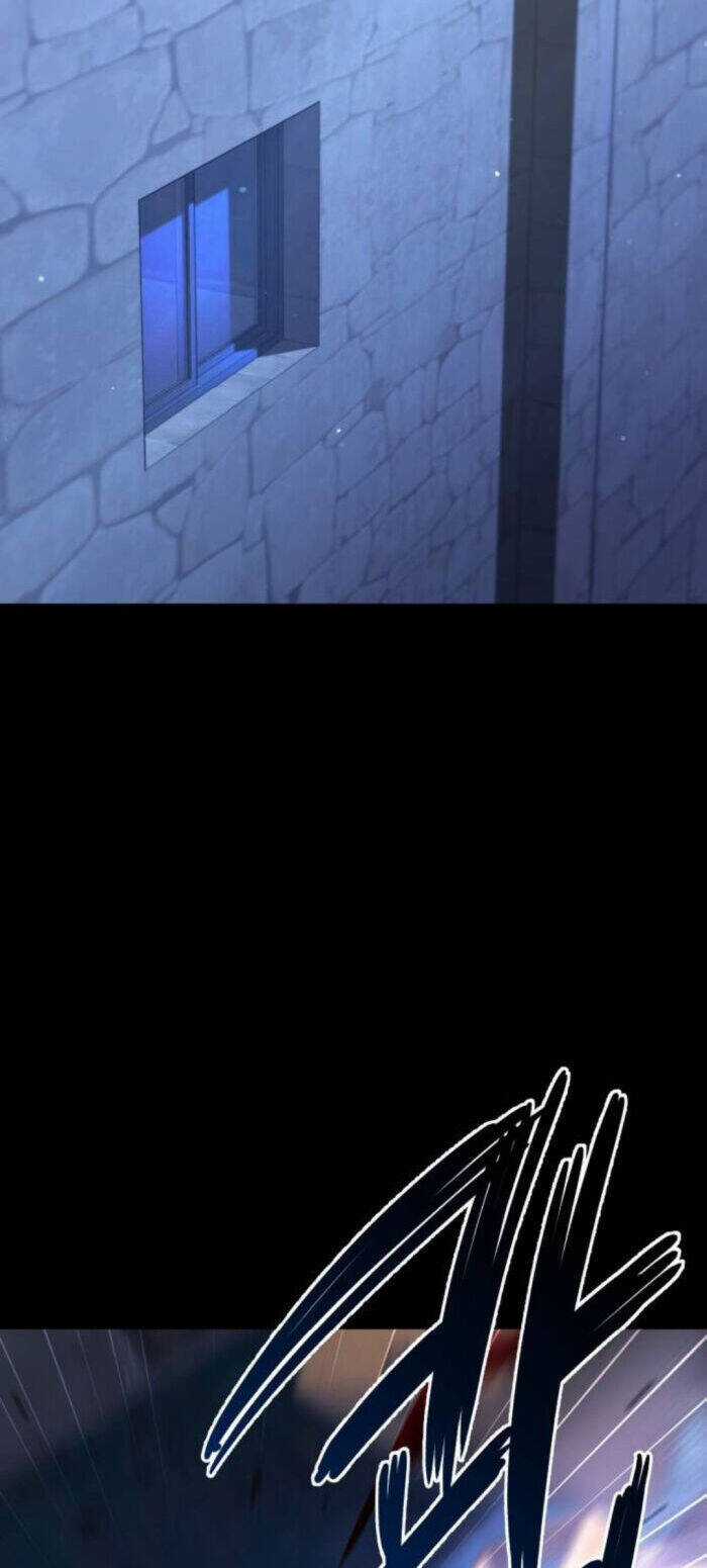 Thống Lĩnh Học Viện Chỉ Bằng Dao Sashimi Chương 22 trang 97