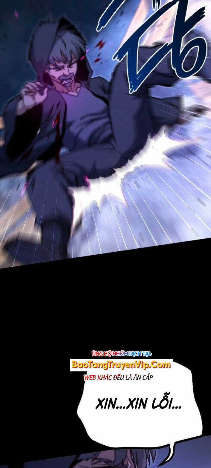 Thống Lĩnh Học Viện Chỉ Bằng Dao Sashimi Chương 22 trang 98