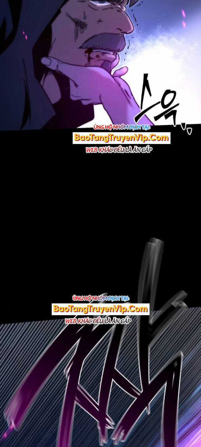 Thống Lĩnh Học Viện Chỉ Bằng Dao Sashimi Chương 22 trang 99