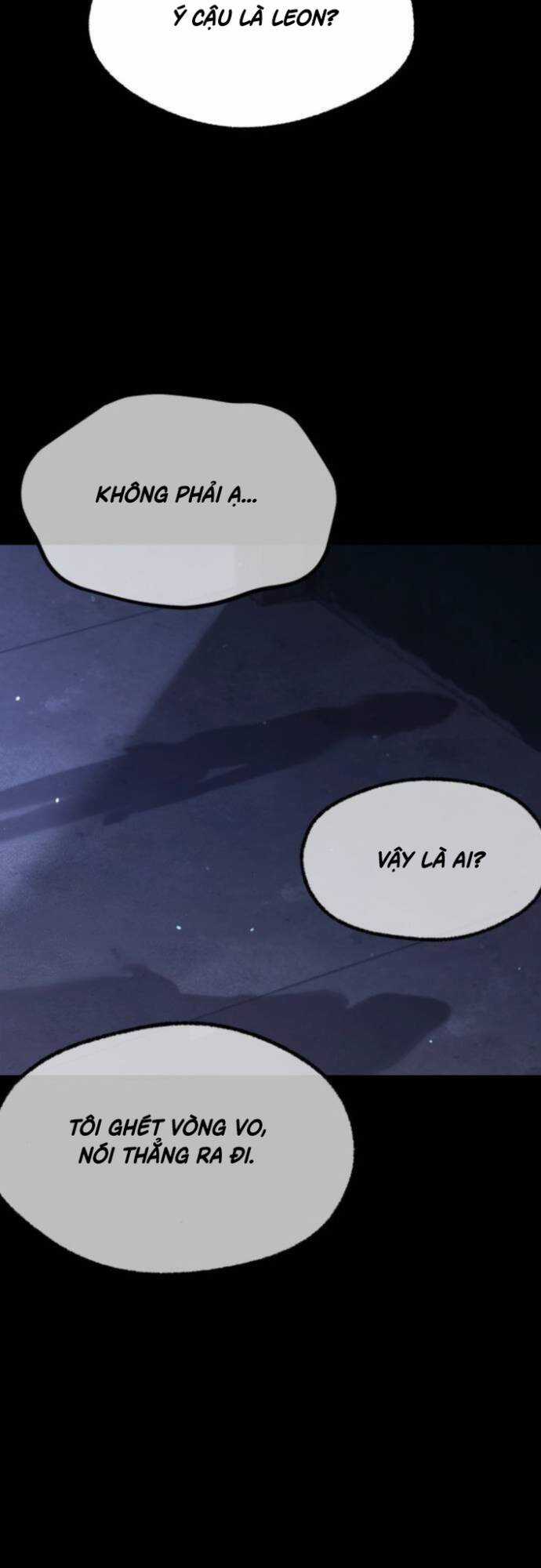 Thống Lĩnh Học Viện Chỉ Bằng Dao Sashimi Chương 23 trang 11