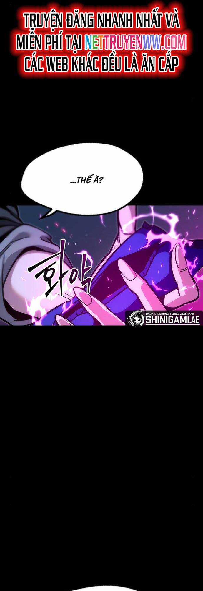 Thống Lĩnh Học Viện Chỉ Bằng Dao Sashimi Chương 23 trang 13