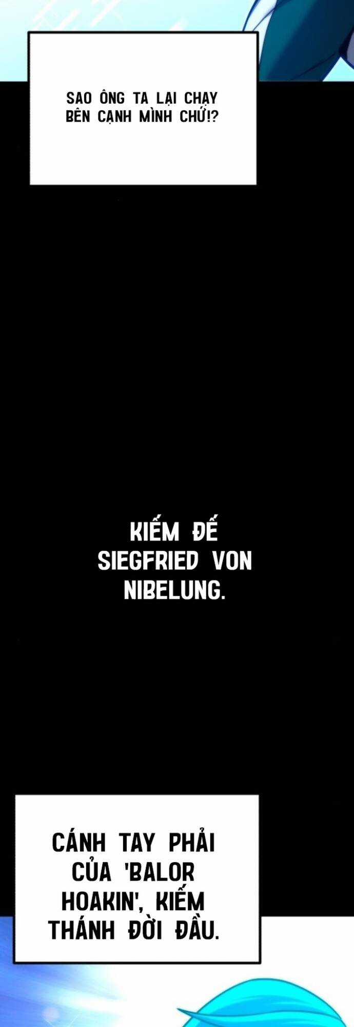 Thống Lĩnh Học Viện Chỉ Bằng Dao Sashimi Chương 23 trang 22