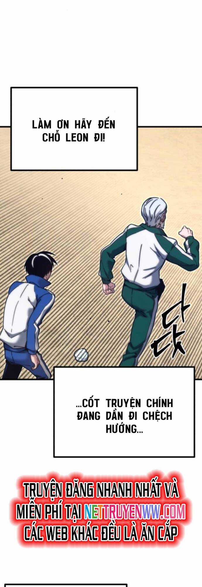 Thống Lĩnh Học Viện Chỉ Bằng Dao Sashimi Chương 23 trang 26