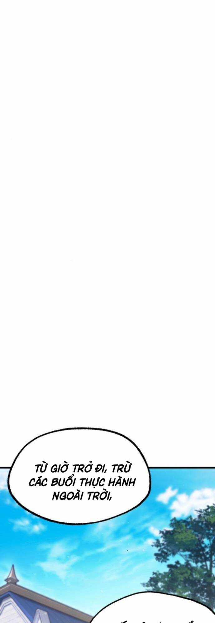 Thống Lĩnh Học Viện Chỉ Bằng Dao Sashimi Chương 23 trang 36