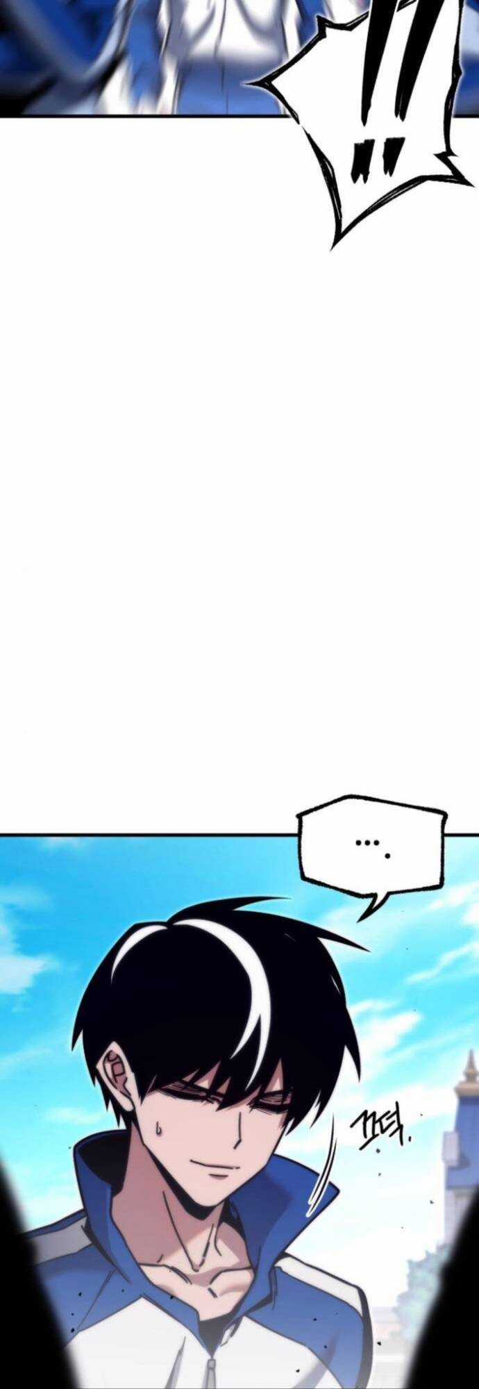 Thống Lĩnh Học Viện Chỉ Bằng Dao Sashimi Chương 23 trang 47