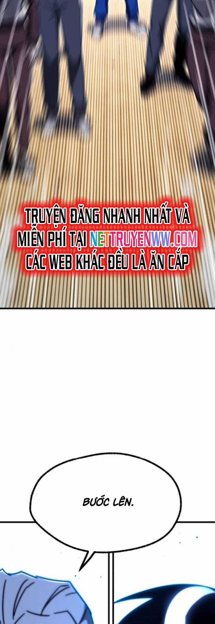 Thống Lĩnh Học Viện Chỉ Bằng Dao Sashimi Chương 23 trang 63