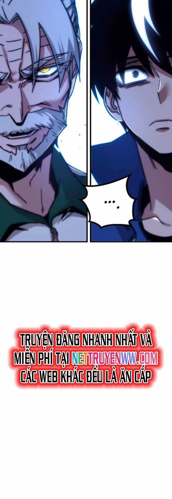 Thống Lĩnh Học Viện Chỉ Bằng Dao Sashimi Chương 23 trang 64