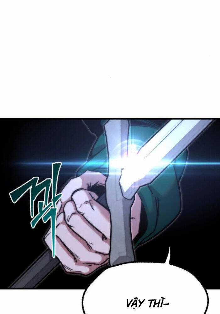 Thống Lĩnh Học Viện Chỉ Bằng Dao Sashimi Chương 24 trang 10